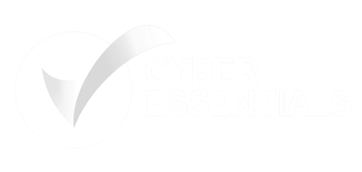Cyber Essentials